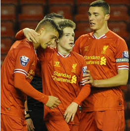 与分辨率 与分辨率