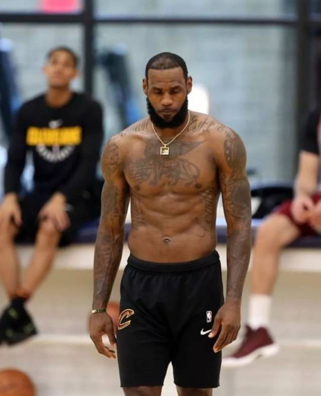 芝加哥多年 芝加哥多年