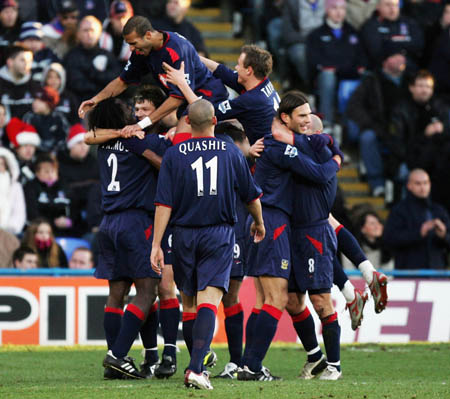 持球分担 持球分担