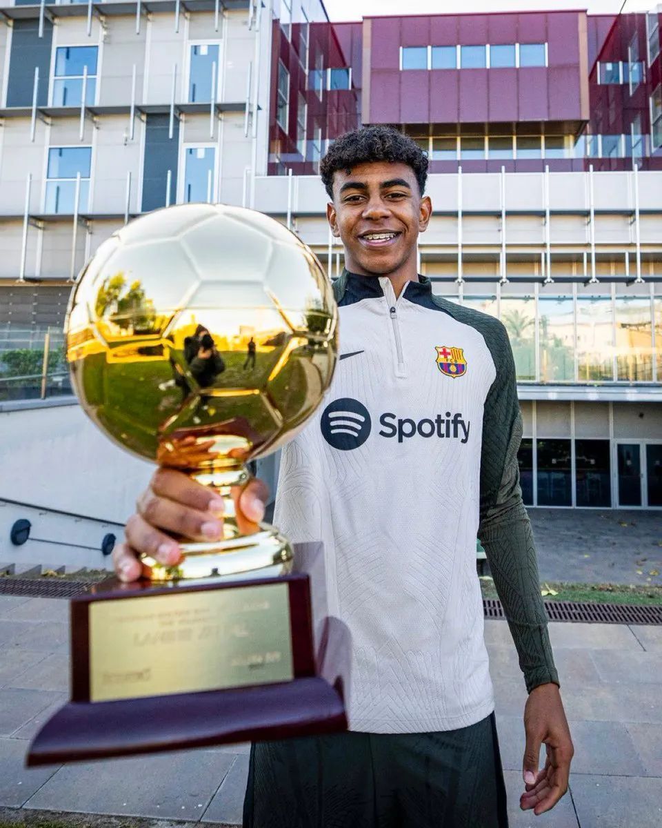 在三分时代 在三分时代