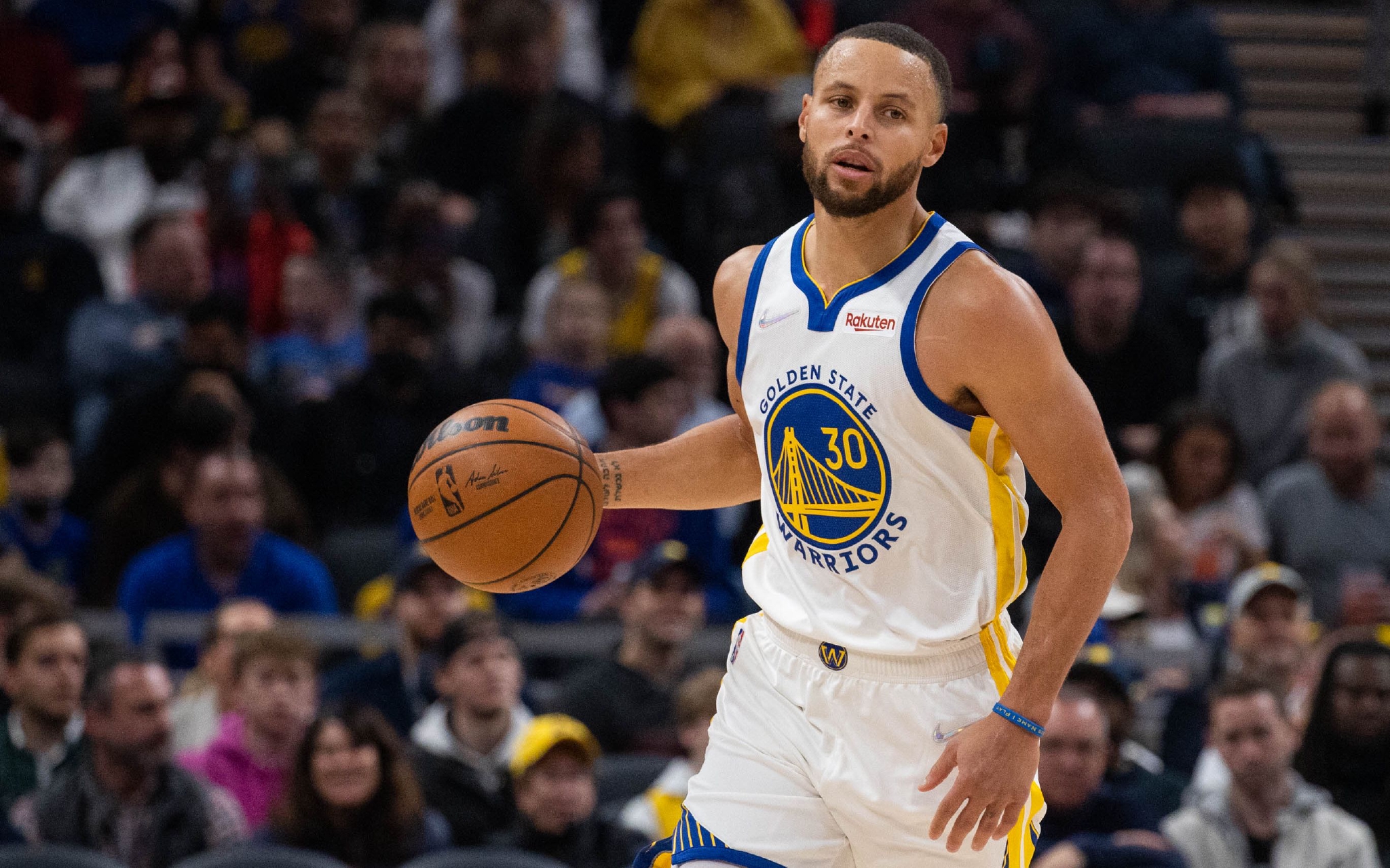 担杯赛与联 担杯赛与联