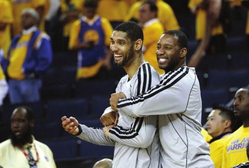 增强球迷与 增强球迷与