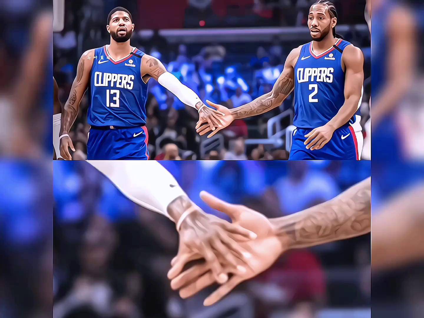 长期合同分 长期合同分