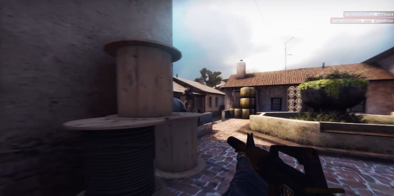 容可持续建 容可持续建