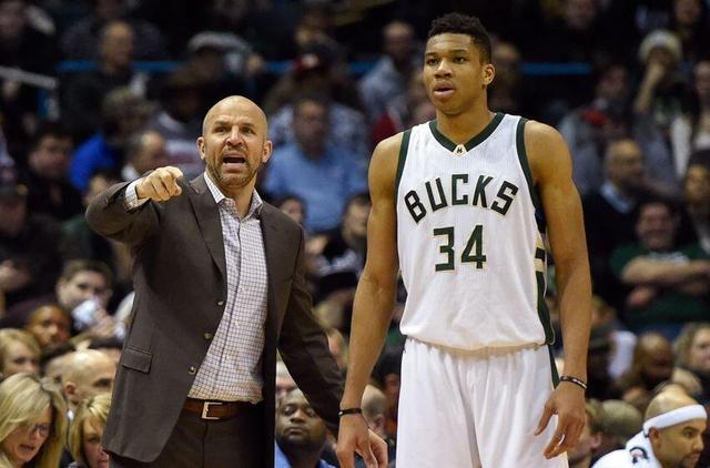 等场景的层 等场景的层