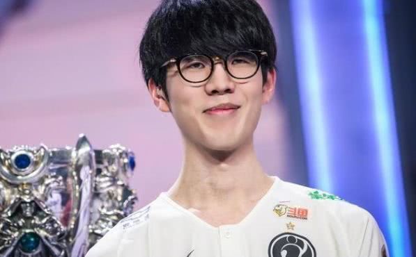 强开窗口 强开窗口