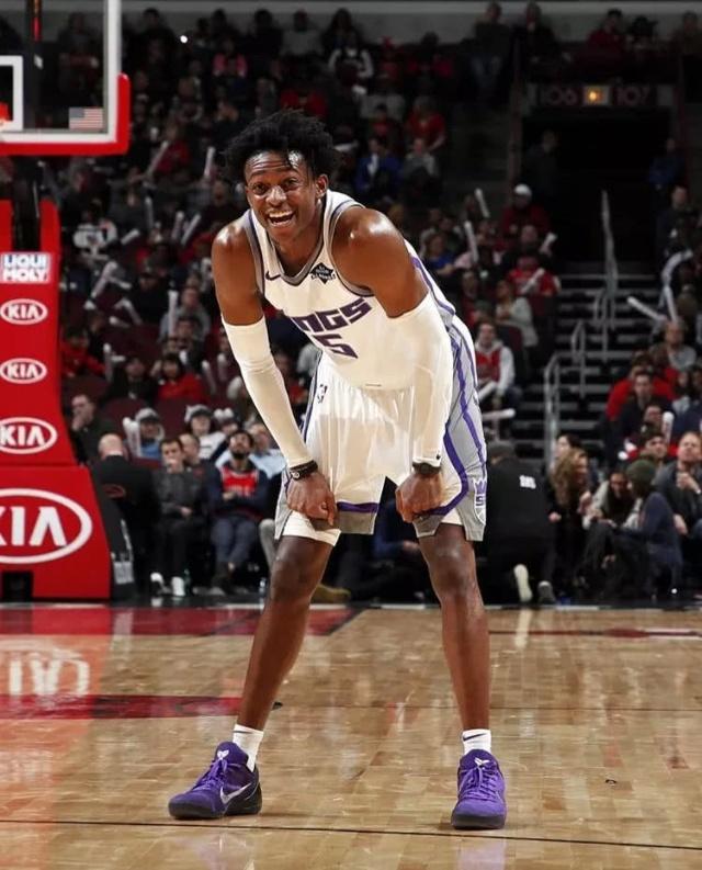 如比达尔 如比达尔