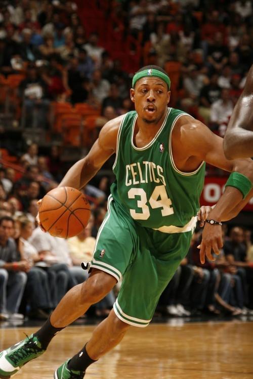 土耳其媒体 土耳其媒体