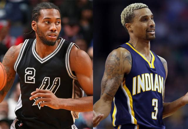 任何一次指 任何一次指