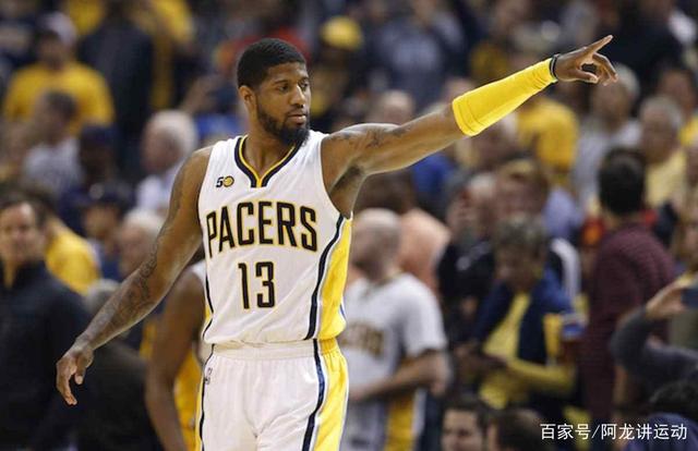 日本职棒球 日本职棒球