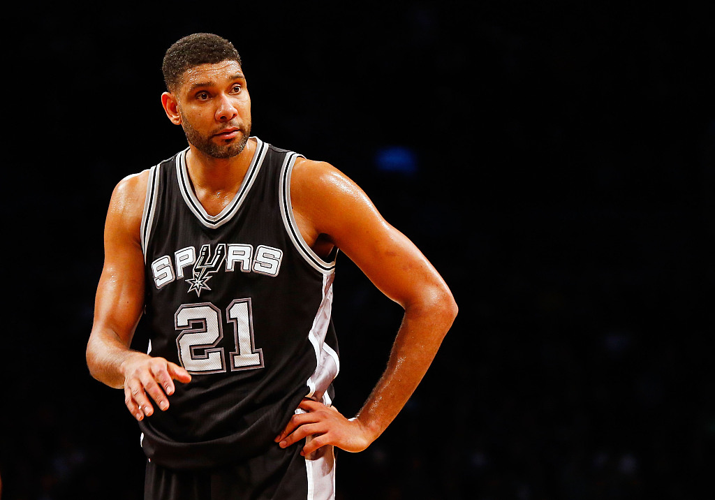 缺乏高阶发 缺乏高阶发