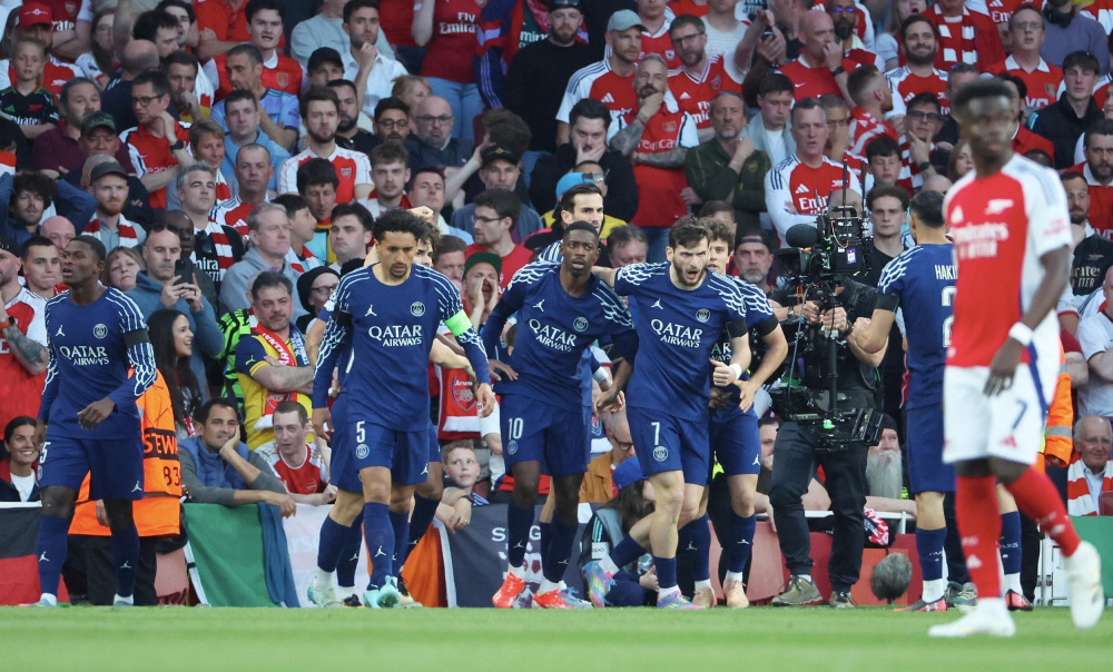 次结构性松 次结构性松