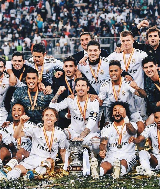 薪资与即战 薪资与即战