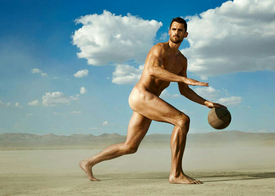 与仲裁地 与仲裁地