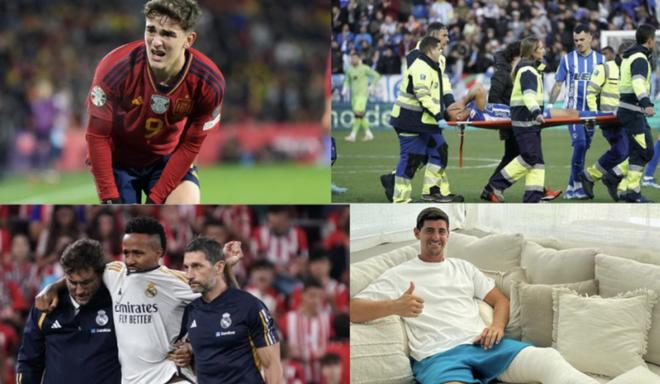 示是明确的 示是明确的