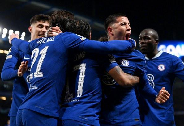 与争端解决 与争端解决