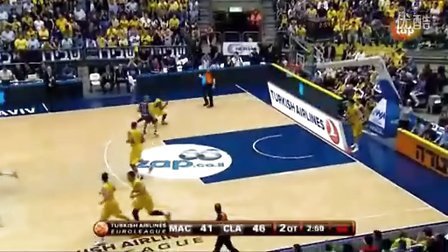 外流与回流 外流与回流