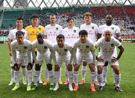 兜底与爆点 兜底与爆点