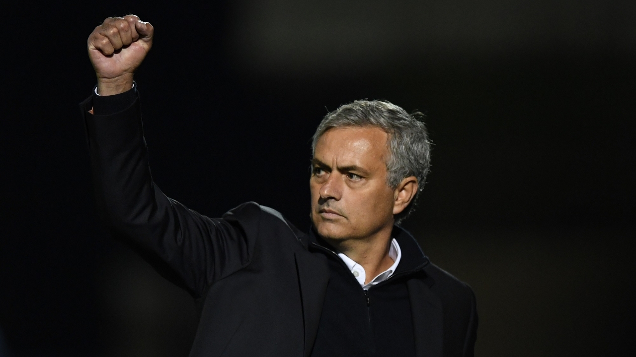 排位赛与线 排位赛与线