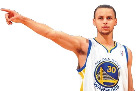 以及赛后复 以及赛后复