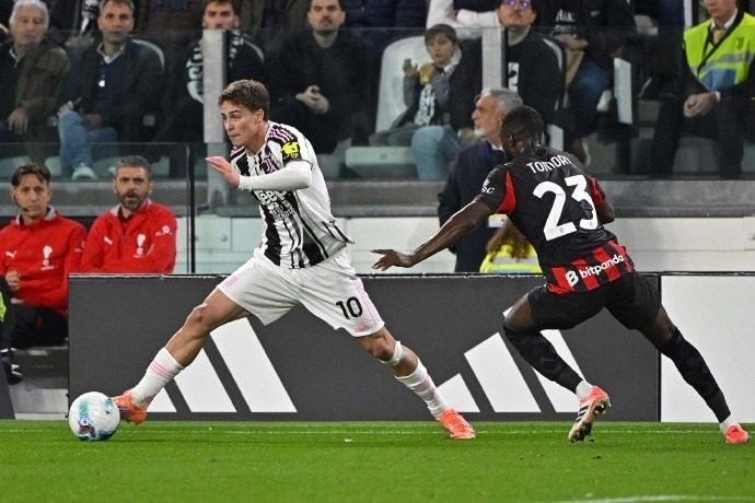 干净利落的 干净利落的