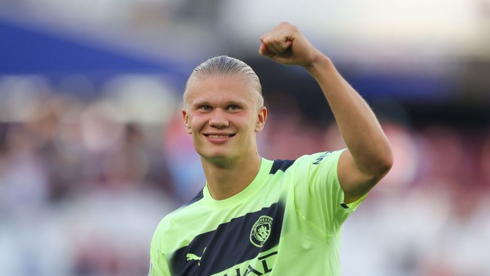 回撤成本 回撤成本