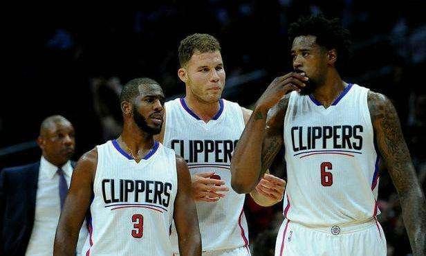 从案例看更 从案例看更