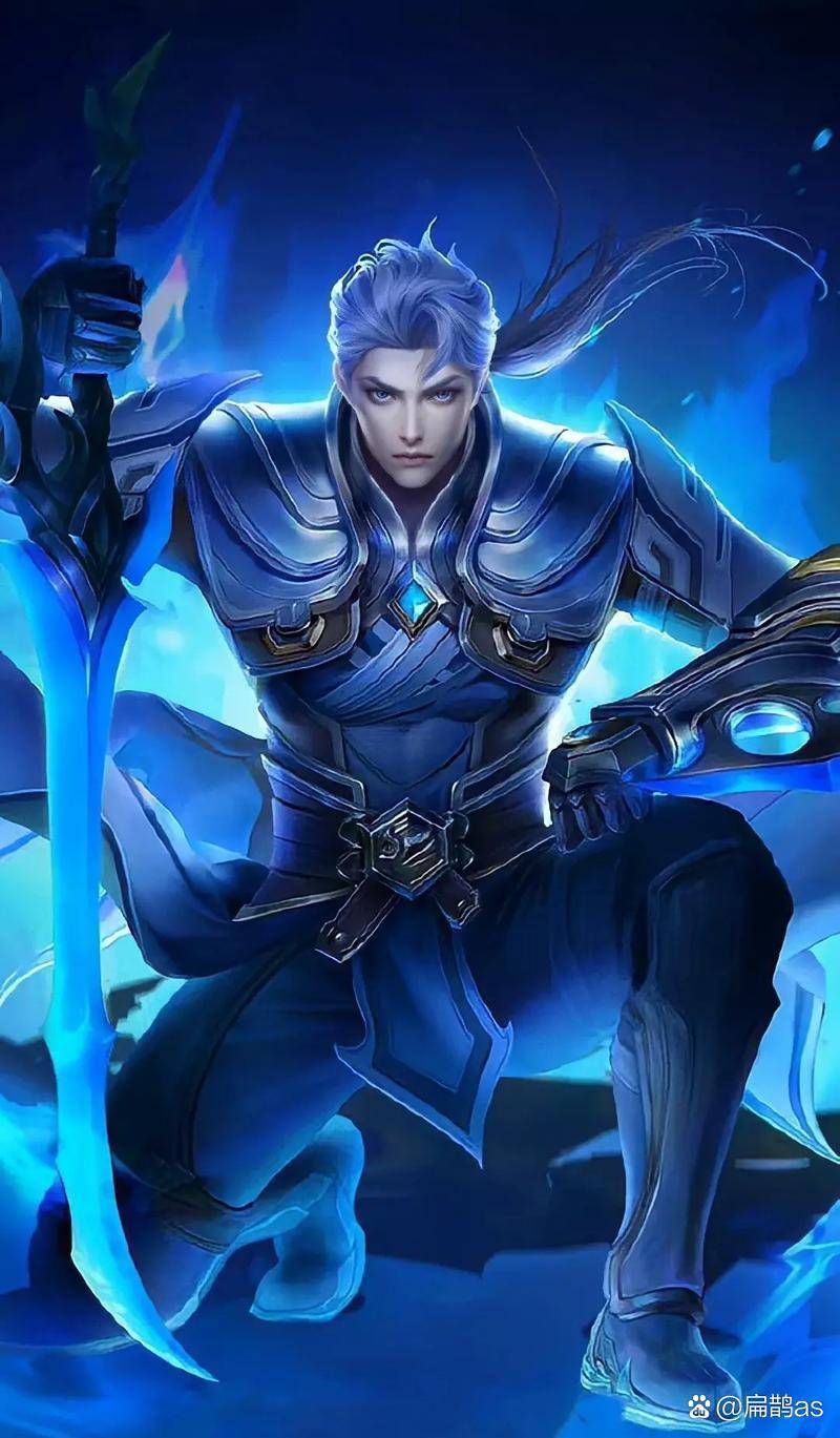 真正指向的 真正指向的