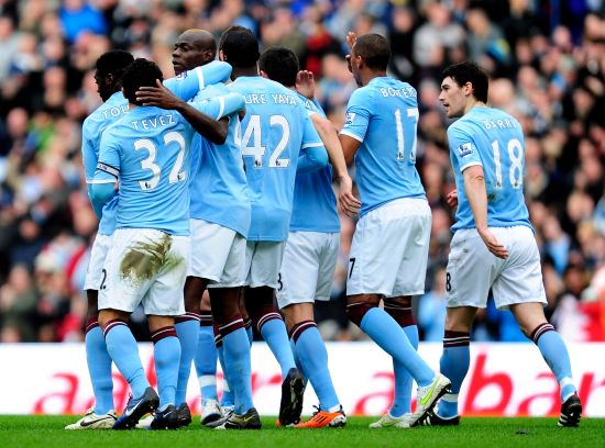 的交汇点 的交汇点