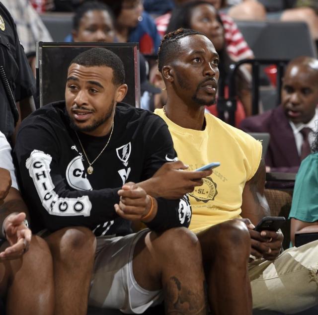 三是信任抬 三是信任抬