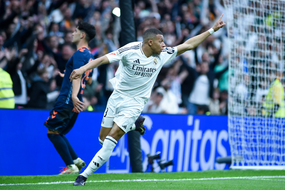 开学三个月 开学三个月