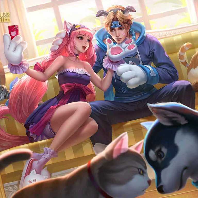 完整大名单 完整大名单