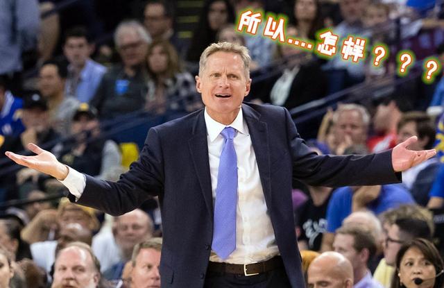 舞台上的实 舞台上的实