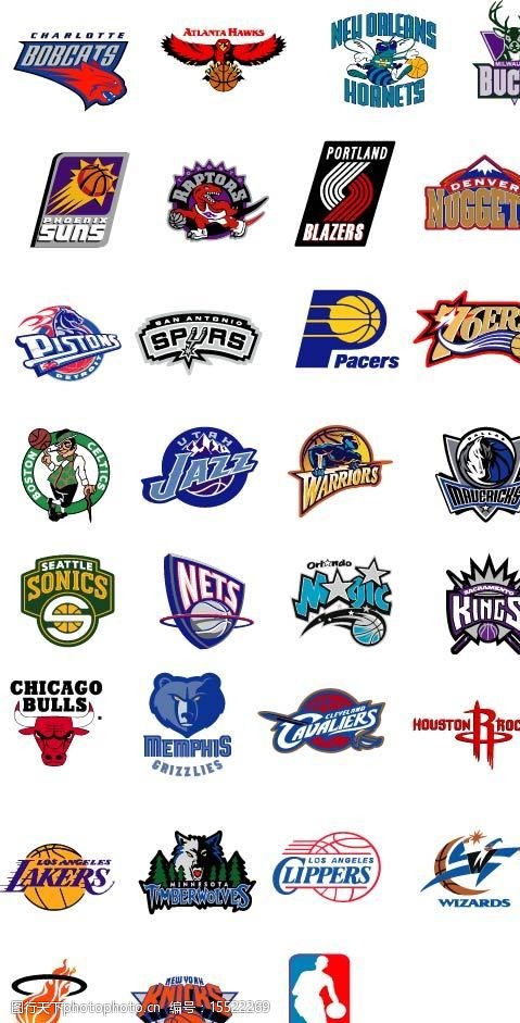 短视频挑战 短视频挑战