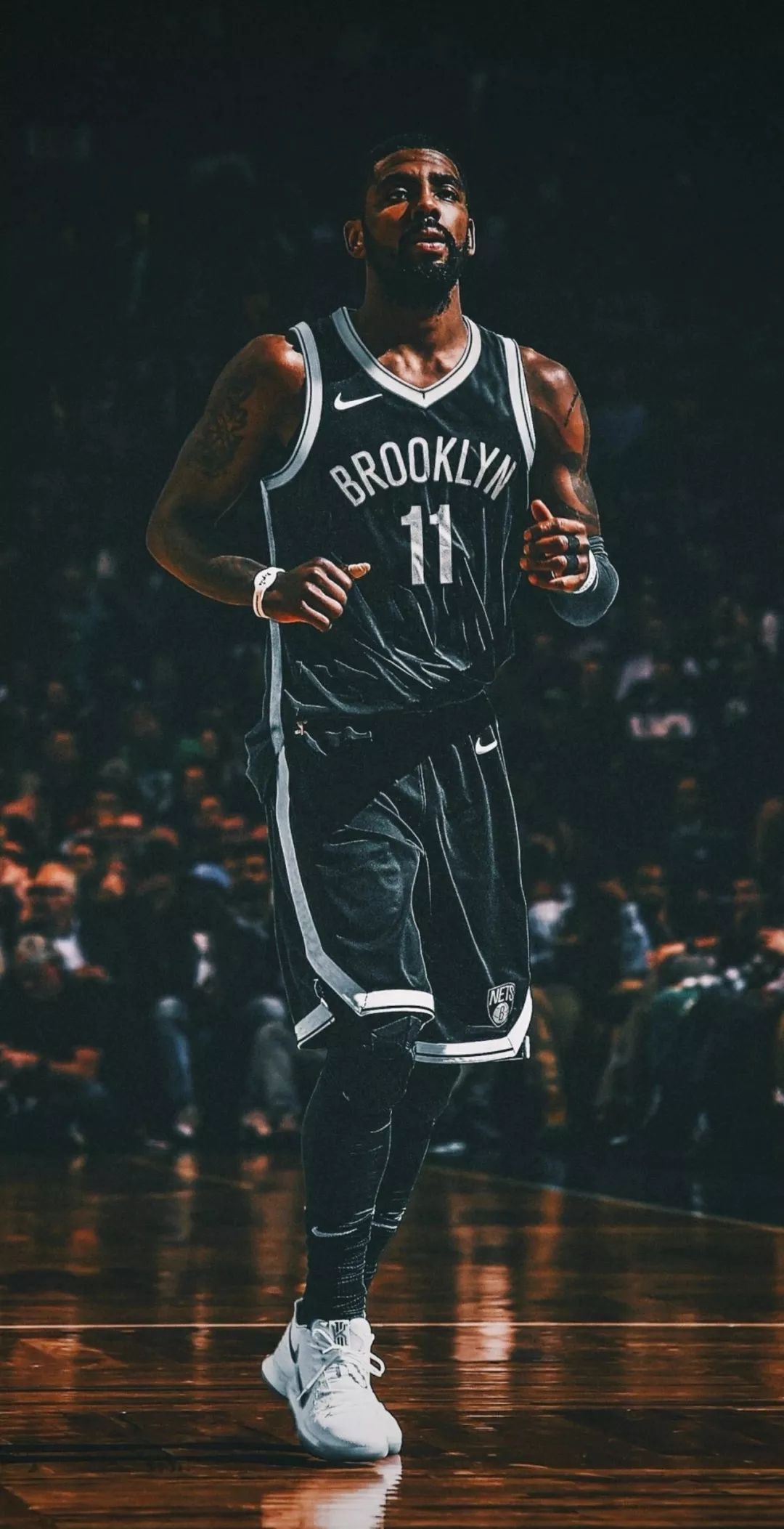 球员普通签 球员普通签