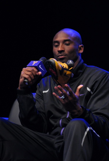 G2则在信 G2则在信