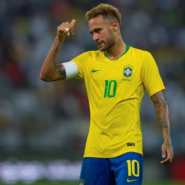 可逆阶段 可逆阶段