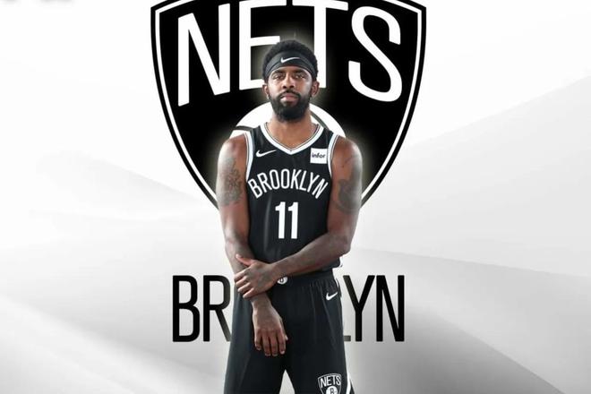 整备三段循 整备三段循