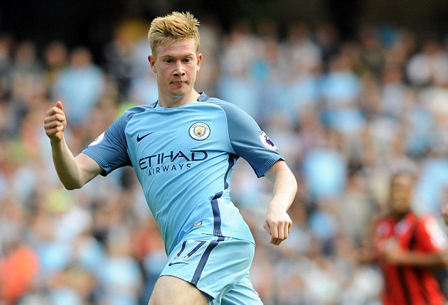 南门不配曼 南门不配曼