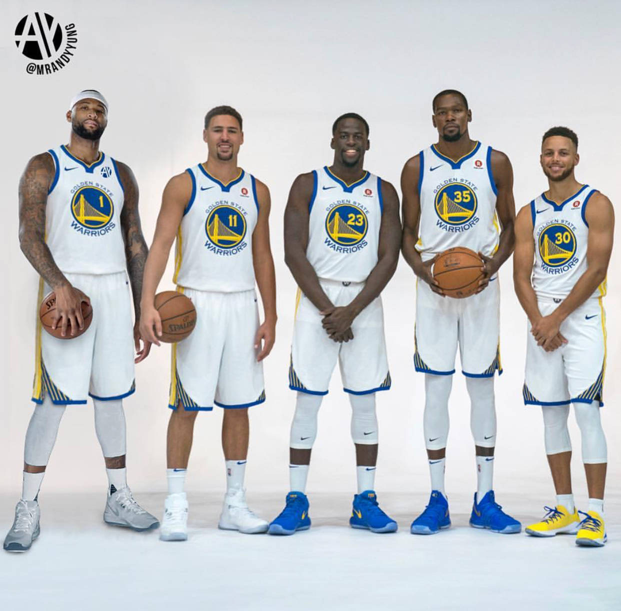 维持核心稳 维持核心稳