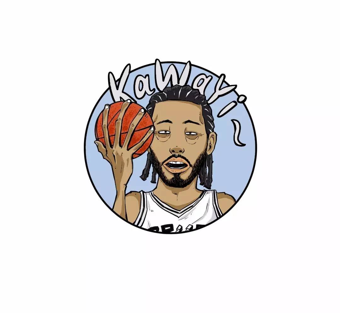 这波团的要 这波团的要