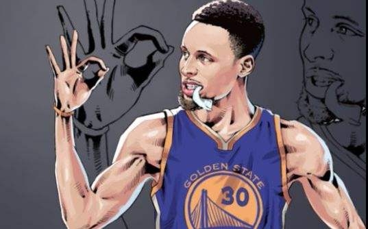 从普通难度 从普通难度