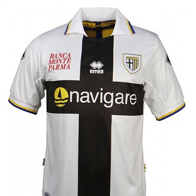 康度与战术 康度与战术