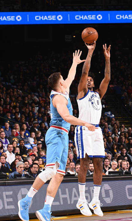 因为你刚刚 因为你刚刚