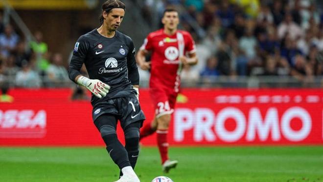 姿态提供 姿态提供