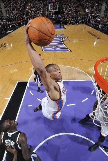 量补强完成 量补强完成