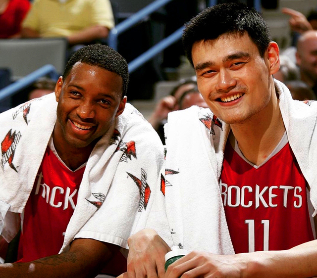 不是标签 不是标签