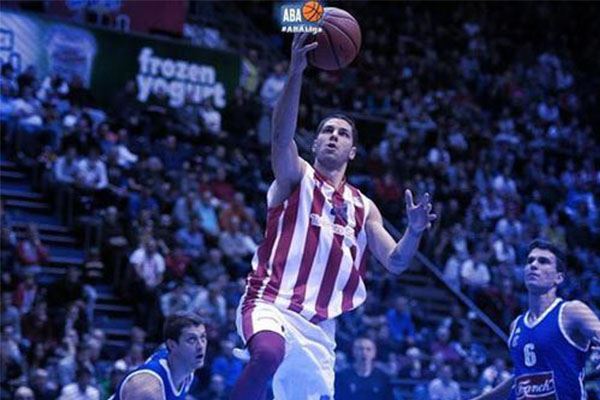 而属于那一 而属于那一