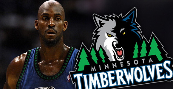 你选择追看 你选择追看