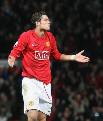 麻将中的 麻将中的